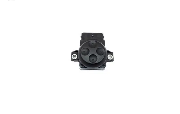 Audi A4 S4 B8 8K Seat control switch 8E0959777B 8E0959777 03481451