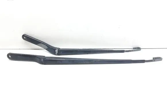 BMW X5 E53 Front wiper blade arm 7075612 8403031