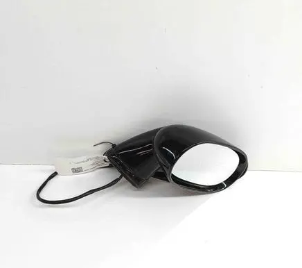 Fiat Barchetta Coupe wind mirror (mechanical) 98820017