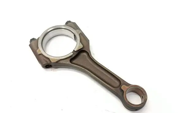 Subaru Impreza V Connecting rod/conrod A4GIGI CH01891