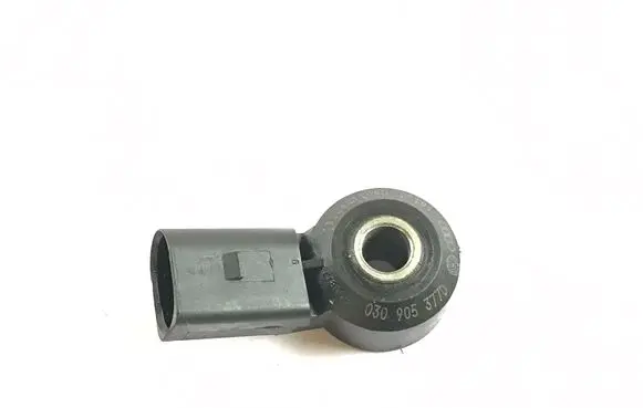 Skoda Octavia Mk3 (5E) Detonation knock sensor 030905377D 18163