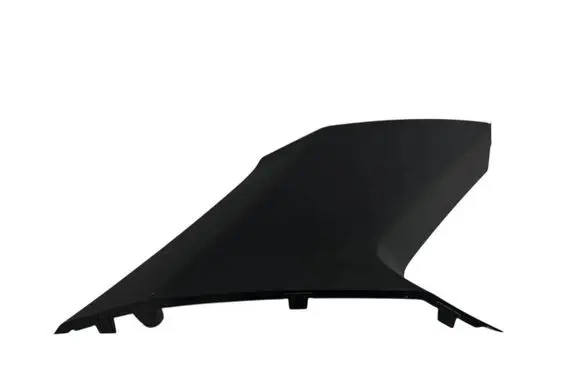 BMW X5 F15 (D)pillar trim (top) 7284687