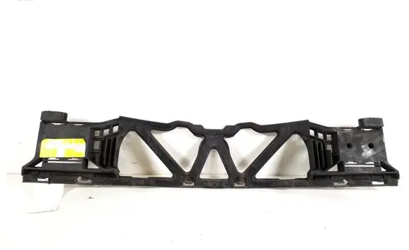 Mercedes-Benz E W212 Front bumper support beam A2128852765