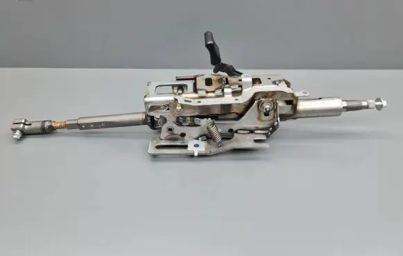 Honda Accord Steering wheel axle