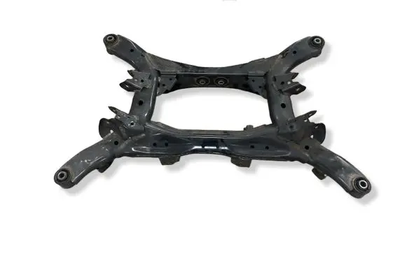 Subaru Ascent Rear subframe 20152XC00D