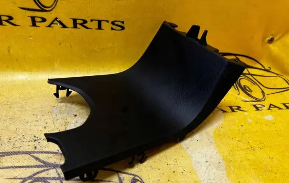 Dacia Sandero III Other center console (tunnel) element 969124343R