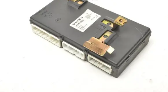 Volvo S40, V40 Comfort/convenience module 30621304