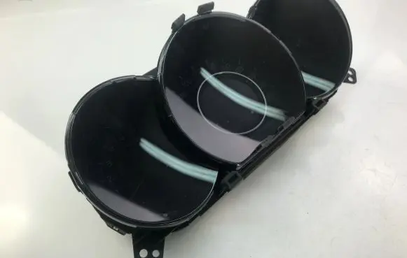 KIA Ceed Speedometer (instrument cluster) 94003A2330