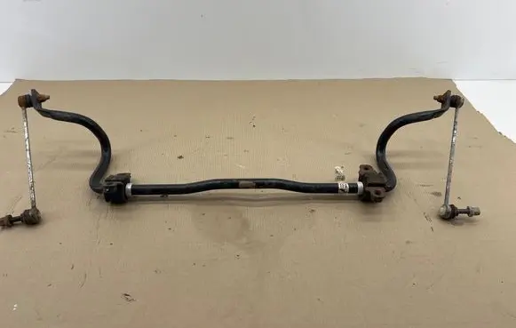 Ford Edge II Front anti-roll bar/sway bar F2GC5494ANC
