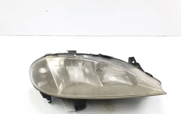 Renault Megane I Headlight/headlamp