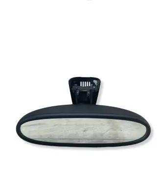 Audi A3 S3 8V Rear view mirror (interior) E1020995
