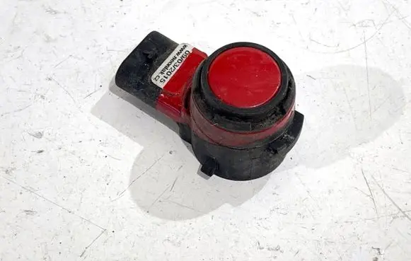 Volkswagen Golf VII Parking PDC sensor 5Q0919275B
