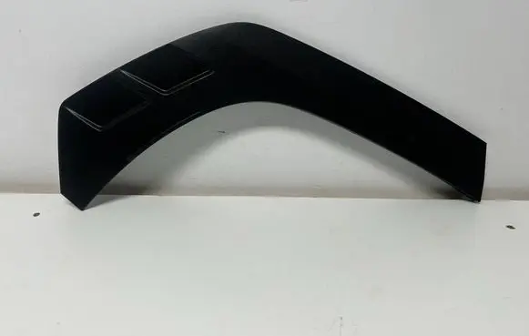 Hyundai Tucson IV NX4 Rear arch trim 87744N7000