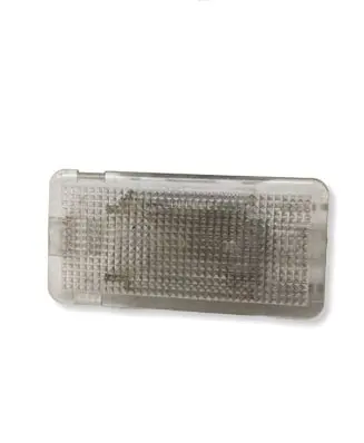 BMW X5 E53 Other interior light 8382358 0034217
