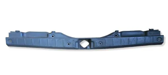 Suzuki Ignis Trunk/boot sill cover protection 7627180G00