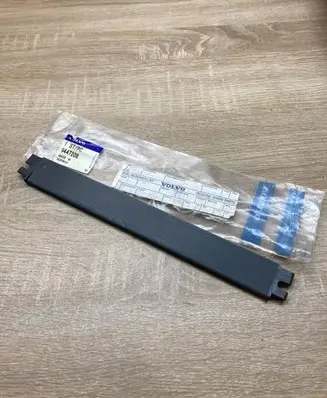 Volvo S90, V90 Other trunk/boot trim element 9447208