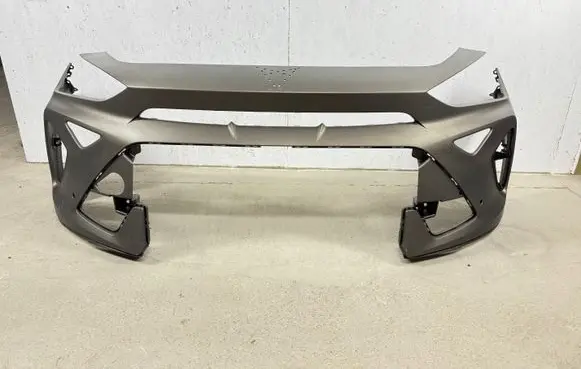 Cupra Formentor Front bumper 5FF807221F