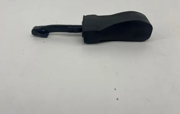 Volkswagen Arteon Rear door check strap stopper 3G8839267