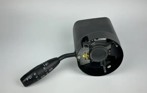 Mercedes-Benz A W169 Indicator stalk A1695450210 280967 A1694620223