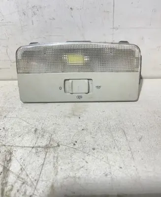 Volkswagen Transporter - Caravelle T5 Front seat light 6Q0947105F