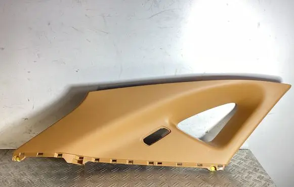 Lexus NX (C) pillar trim 6248078030