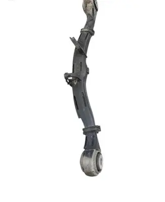Mercedes-Benz ML W166 Rear upper control arm/wishbone A1664230823