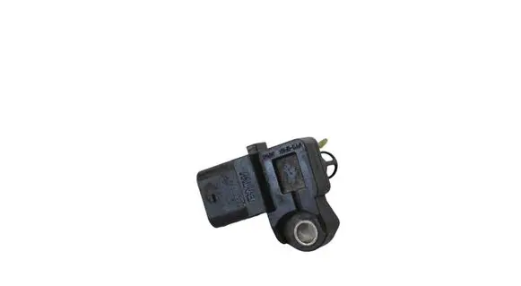 BMW 4 F32 F33 Air pressure sensor 8637900