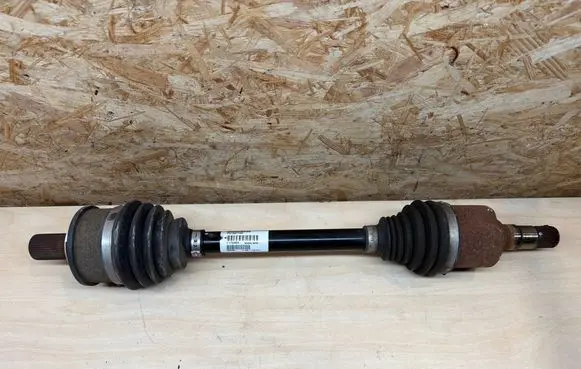 Volvo S90, V90 Front driveshaft P31367194 31367194