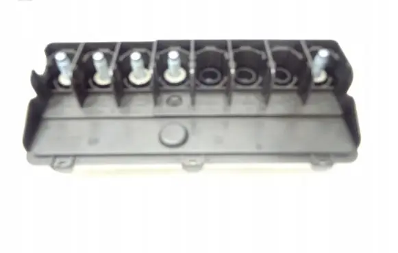 Mercedes-Benz S W223 Fuse A2235407651