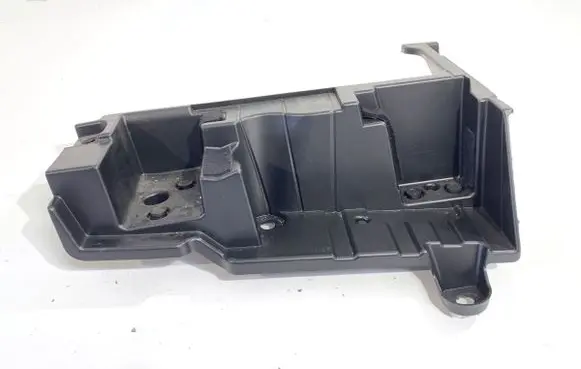 BMW 5 G30 G31 G38 Other exterior part 9484950