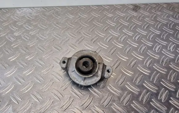 Audi A8 S8 D3 4E Gearbox mount 4E0399151AP