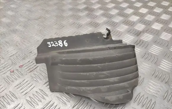 Audi Q5 SQ5 Coil spring/strut mount 8R0511539