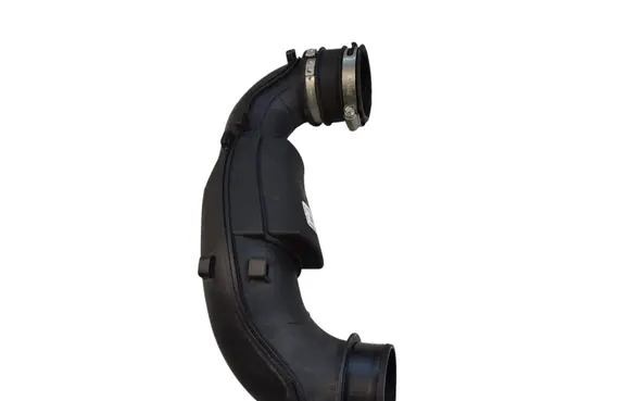 Ford Escape IV Turbo air intake inlet pipe/hose K2G39F805 K2G39F805DA 7402663121251