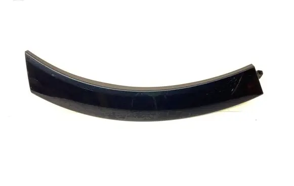 Porsche Cayenne (9Y0 9Y3) Front arch trim 9Y0853717D