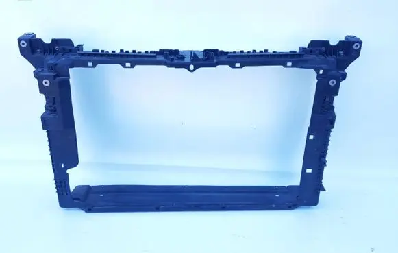 Volkswagen T-Cross Front bodywork piece 2GM805588C