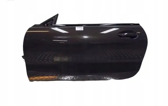 BMW 8 G14 Door (2 Door Coupe) 
