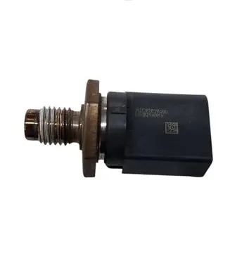 Ford Transit Fuel pressure sensor GK2Q-9F972-AA