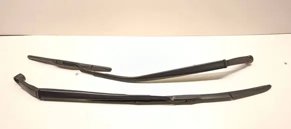 Toyota Corolla E210 E21 Windshield/front glass wiper blade 