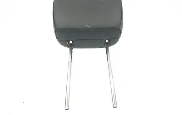 KIA Ceed Front seat headrest 