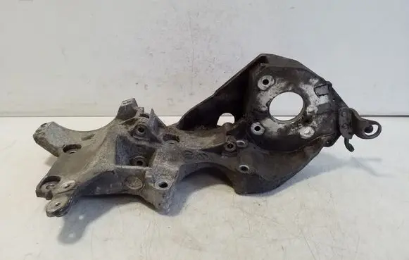 Volkswagen Sharan Generator/alternator bracket 03L903143Q
