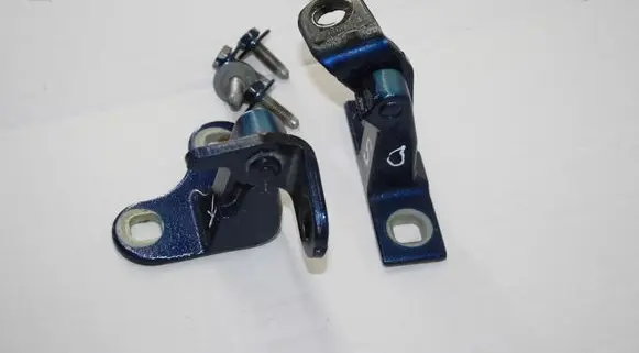Tesla Model Y Other body part 