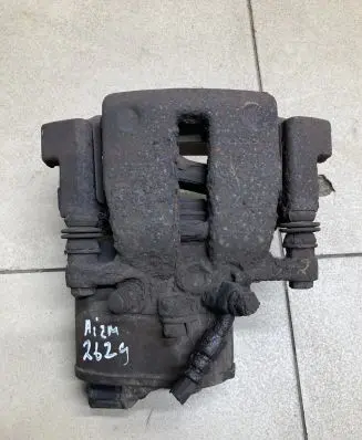 Volvo XC60 Rear brake caliper