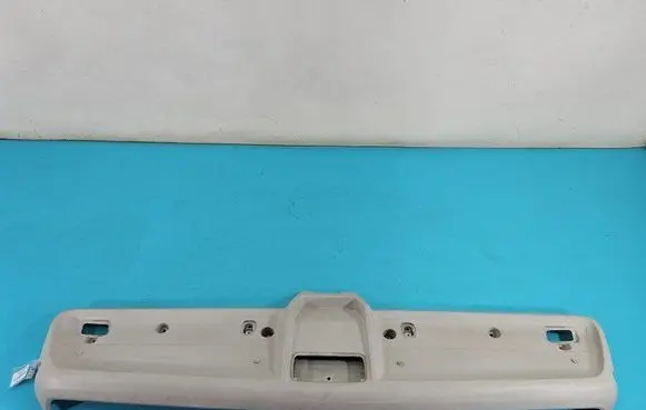 Citroen Jumper Glove box 1305824070 IMPRK1498381