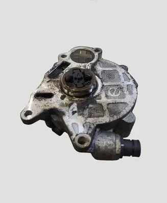 Audi A3 S3 8P Vacuum pump 03L145100