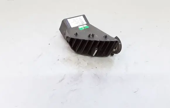 Opel Insignia A Dash center air vent grill 13282135