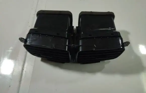 Hyundai Santa Fe Other interior part 9742026500 97420-26500