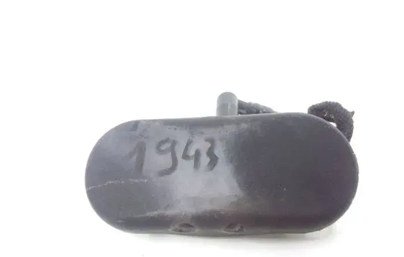 Audi A6 S6 C5 4B Windshield washer spray nozzle 8E0955988B