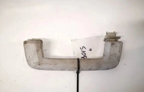 Ford S-MAX Front interior roof grab handle