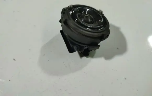 Ford Focus C-MAX Front door speaker 3M5T18932ADW
