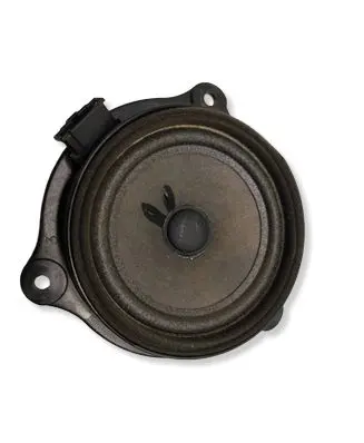Audi A6 S6 C6 4F Front door speaker 4F0035411 AS411704